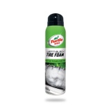 Bảo Dưỡng Và Phục Hồi Lốp Xe TURTLE WAX TIRE FOAM