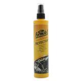 Chất bảo vệ táp lô khử mùi Formula 1 Protectant 615006 (295ml)