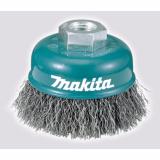 Chén cước đánh rỉ Makita D-24066 Ø60mm
