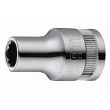Đầu tuýp 12 góc Sata 13-611 - 20mm