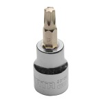 Đầu tuýp mũi sao Sata 22106