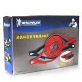 Dây mồi bình điện ắc quy 400A cho ô tô MICHELIN 6766