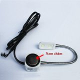 Đèn máy may Anpha Light 2