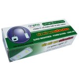 Đèn máy may Anpha Light 2