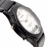 Đồng Hồ Nam Casio AW-49HE-7AVDF