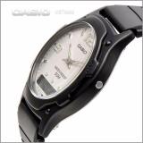 Đồng Hồ Nam Casio AW-49HE-7AVDF
