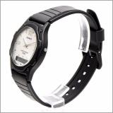 Đồng Hồ Nam Casio AW-49HE-7AVDF