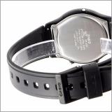 Đồng Hồ Nam Casio AW-49HE-7AVDF