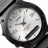 Đồng Hồ Nam Casio AW-49HE-7AVDF