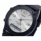Đồng Hồ Nam Casio AW-49HE-7AVDF