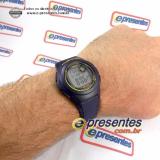 Đồng Hồ Nam Casio F-200W-2ADF