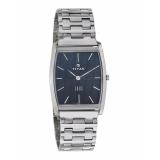 Đồng hồ nam Titan 1044SM15
