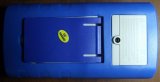 Đồng hồ đo điện CHY VC-9205AL