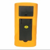 ĐỒNG HỒ ĐO VẠN NĂNG CHY VC-890D