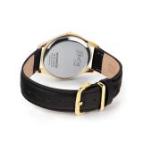 Đồng Hồ Henry London HL39-S-0010 Westminster