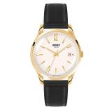 Đồng Hồ Henry London HL39-S-0010 Westminster