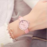 Đồng Hồ Nữ Kezzi 1732