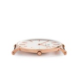 Đồng hồ nam Daniel Wellington DW00100007