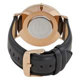Đồng hồ nam Daniel Wellington DW00100007