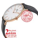 Đồng hồ nam Daniel Wellington DW00100007