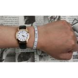 Đồng hồ nam dây da Casio MTP-1094Q-7B1