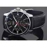 Đồng Hồ Nam Dây Da Casio MTP-1374L-7A1VDF