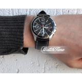Đồng Hồ Nam Dây Da Casio MTP-1374L-7A1VDF