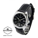 Đồng Hồ Nam Casio MTP-1302L-1AVDF