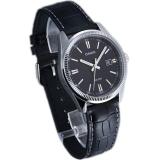 Đồng Hồ Nam Casio MTP-1302L-1AVDF