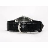 Đồng Hồ Nam Casio MTP-1302L-1AVDF