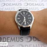 Đồng Hồ Nam Casio MTP-1302L-1AVDF