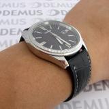 Đồng Hồ Nam Casio MTP-1302L-1AVDF