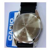Đồng Hồ Nam Casio MTP-1302L-1AVDF