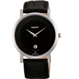 Đồng Hồ Nam Orient FGW01009B0