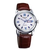 Đồng hồ đeo tay DH230