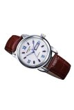 Đồng hồ đeo tay DH230