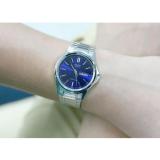 Đồng Hồ Nam Casio MTP-1239D-2ADF