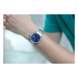 Đồng Hồ Nam Casio MTP-1239D-2ADF