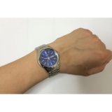 Đồng Hồ Nam Casio MTP-1239D-2ADF