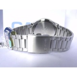 Đồng Hồ Nam Casio MTP-1239D-2ADF