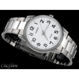 Đồng Hồ Nam Casio MTP-1303D-7BVDF