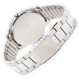 Đồng Hồ Nam Casio MTP-1303D-7BVDF