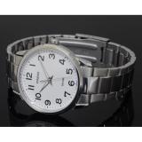 Đồng Hồ Nam Casio MTP-1303D-7BVDF