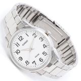 Đồng Hồ Nam Casio MTP-1303D-7BVDF