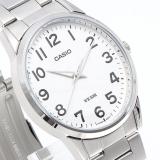 Đồng Hồ Nam Casio MTP-1303D-7BVDF