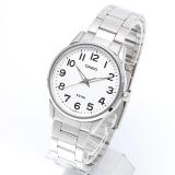 Đồng Hồ Nam Casio MTP-1303D-7BVDF