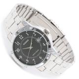 Đồng Hồ Nam Casio MTP-V004D-1BUDF