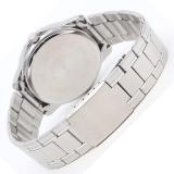 Đồng Hồ Nam Casio MTP-V004D-1BUDF