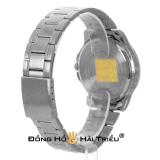 Đồng Hồ Nam Casio MTP-V004D-1BUDF