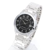 Đồng Hồ Nam Casio MTP-V004D-1BUDF